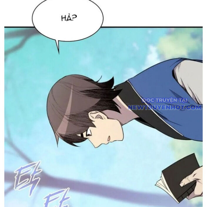 Kẻ Mạnh Nhất Lịch Sử Chapter 78 - 77