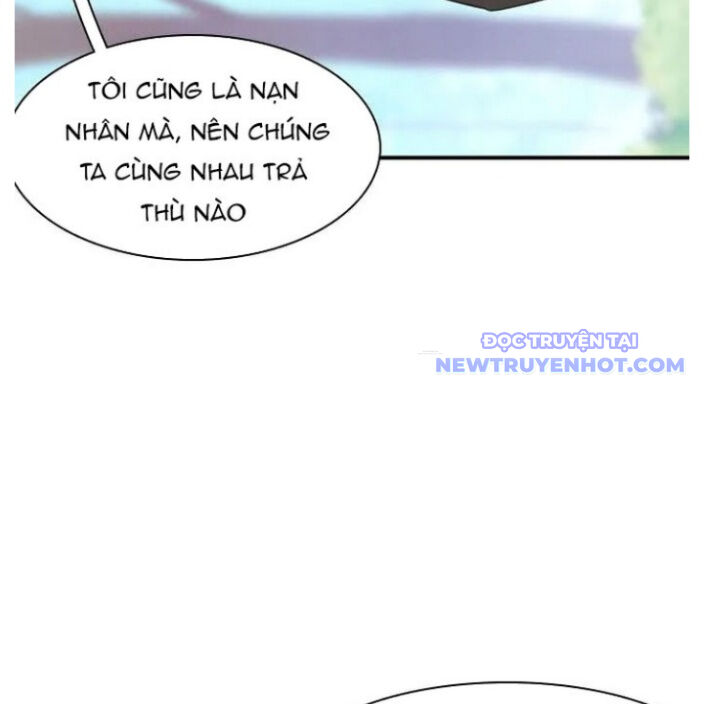 Kẻ Mạnh Nhất Lịch Sử Chapter 78 - 79