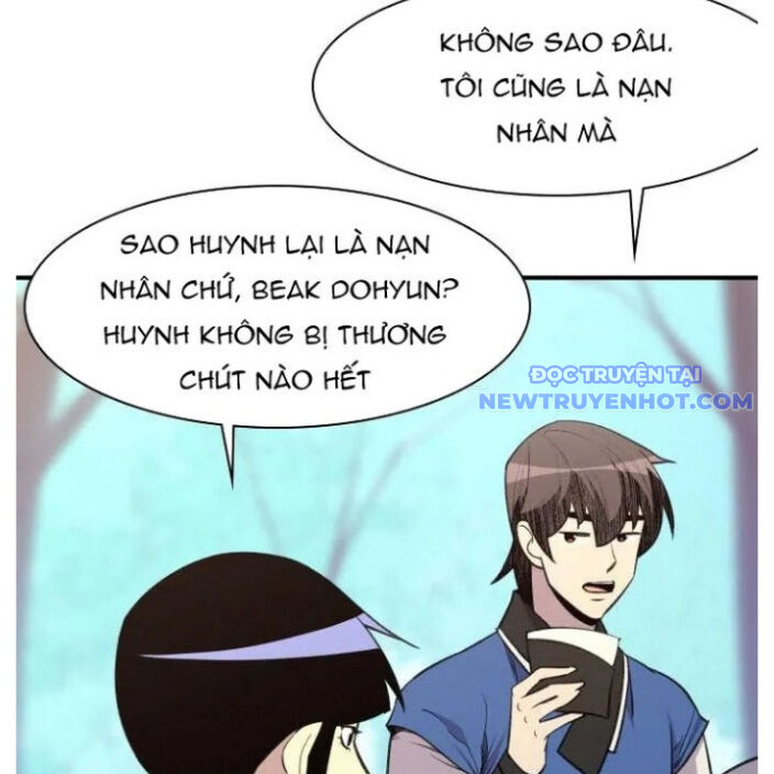 Kẻ Mạnh Nhất Lịch Sử Chapter 78 - 80