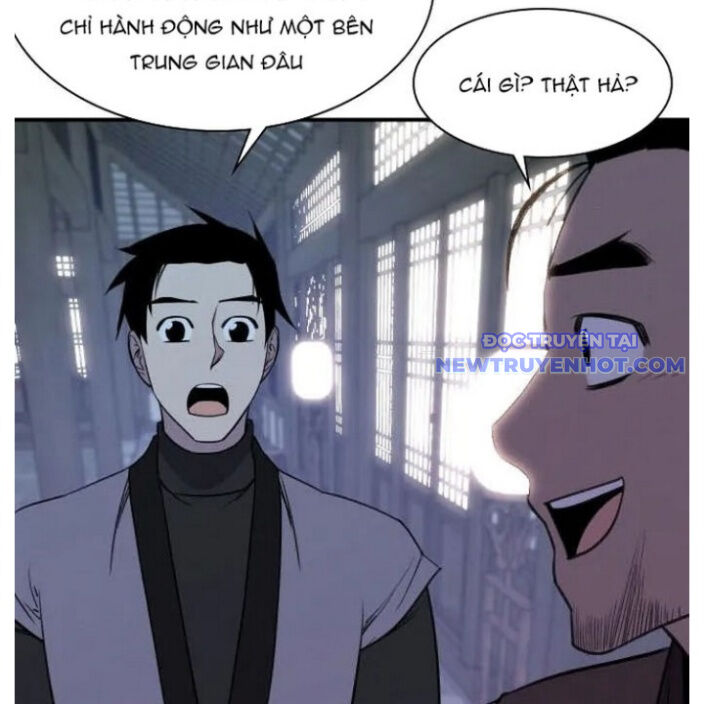 Kẻ Mạnh Nhất Lịch Sử Chapter 78 - 9