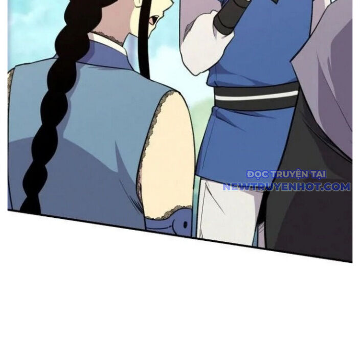 Kẻ Mạnh Nhất Lịch Sử Chapter 78 - 81