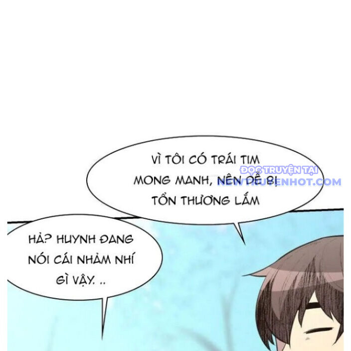 Kẻ Mạnh Nhất Lịch Sử Chapter 78 - 82