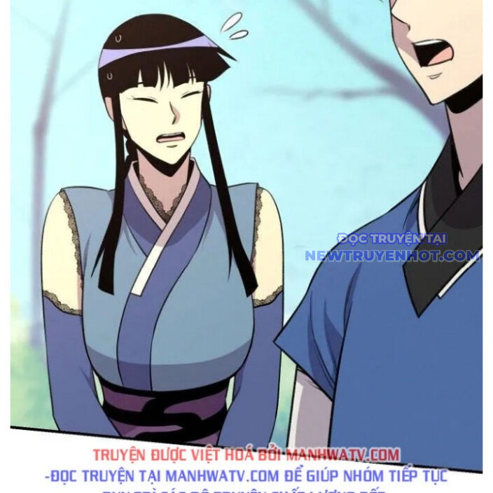 Kẻ Mạnh Nhất Lịch Sử Chapter 78 - 83