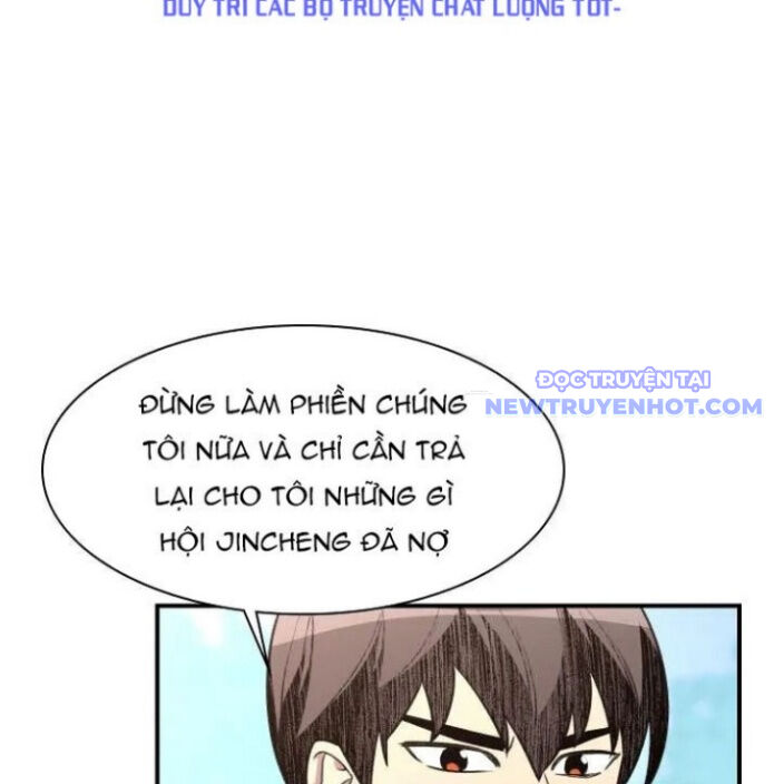 Kẻ Mạnh Nhất Lịch Sử Chapter 78 - 84