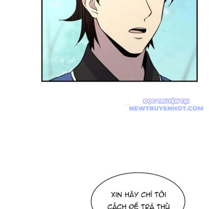 Kẻ Mạnh Nhất Lịch Sử Chapter 78 - 85