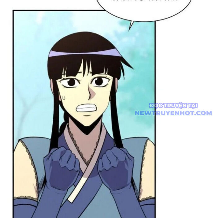 Kẻ Mạnh Nhất Lịch Sử Chapter 78 - 86