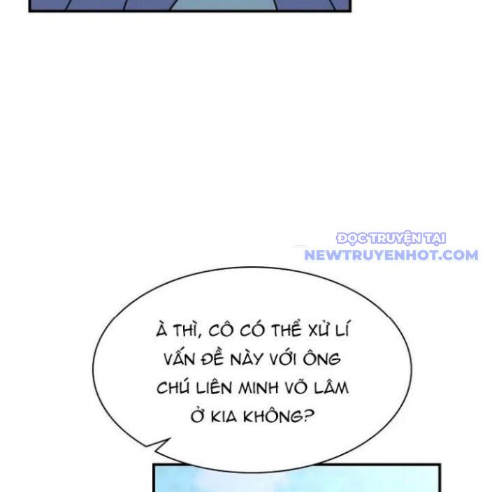 Kẻ Mạnh Nhất Lịch Sử Chapter 78 - 87