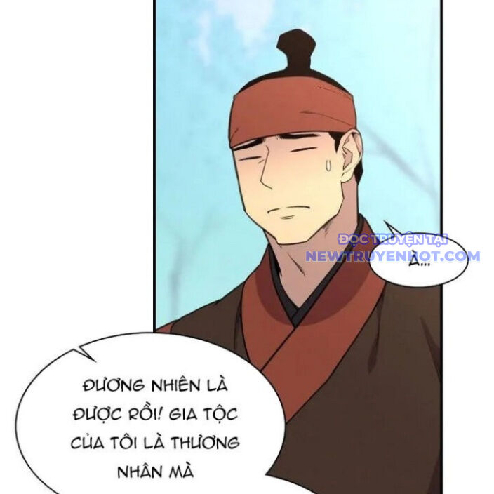 Kẻ Mạnh Nhất Lịch Sử Chapter 78 - 88