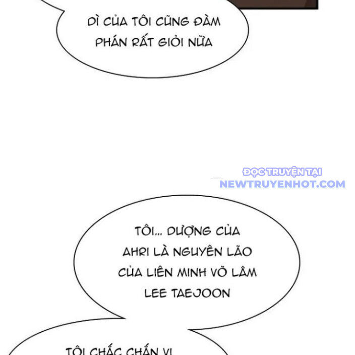 Kẻ Mạnh Nhất Lịch Sử Chapter 78 - 89