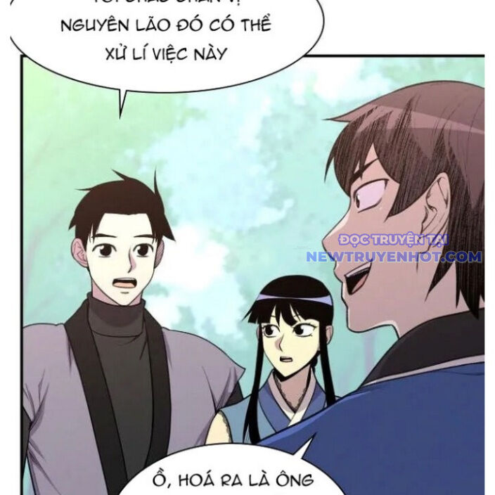 Kẻ Mạnh Nhất Lịch Sử Chapter 78 - 90