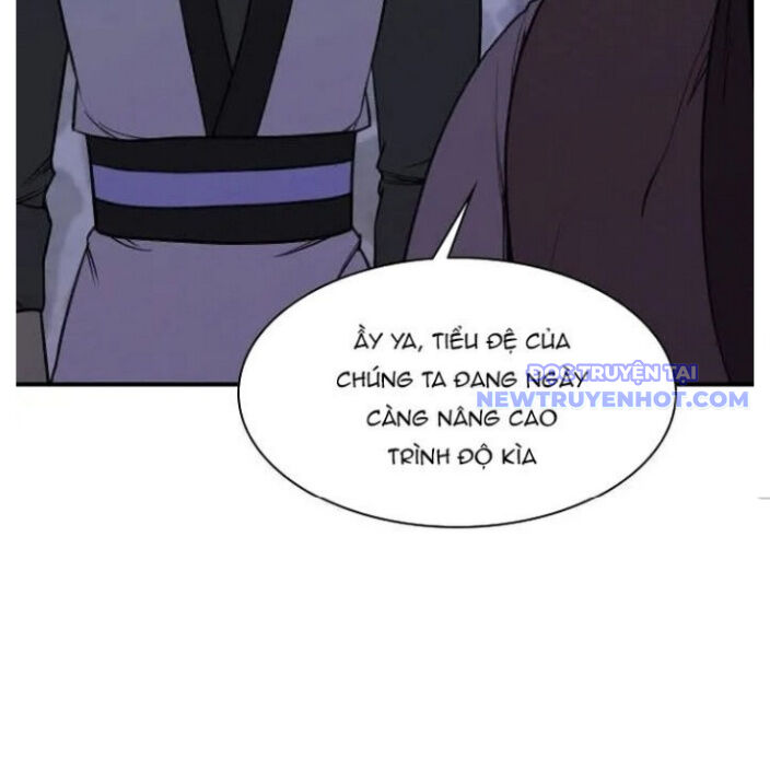 Kẻ Mạnh Nhất Lịch Sử Chapter 78 - 10