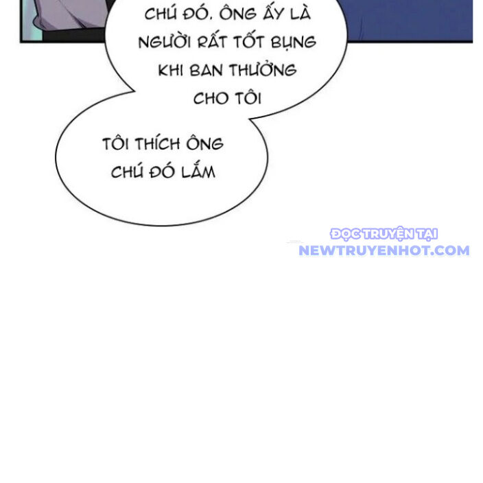 Kẻ Mạnh Nhất Lịch Sử Chapter 78 - 91