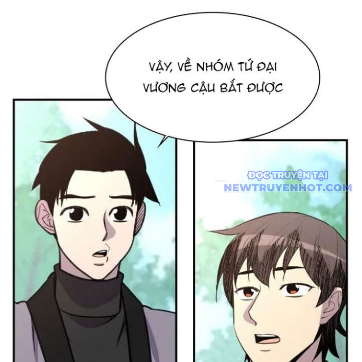 Kẻ Mạnh Nhất Lịch Sử Chapter 78 - 92