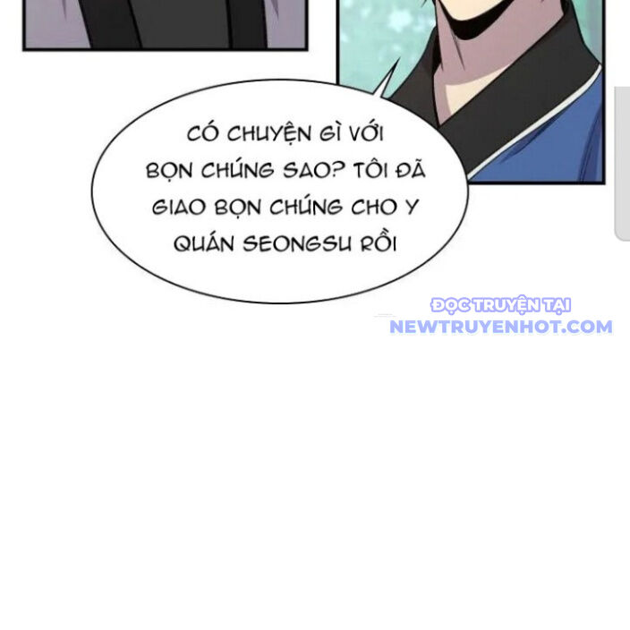 Kẻ Mạnh Nhất Lịch Sử Chapter 78 - 93