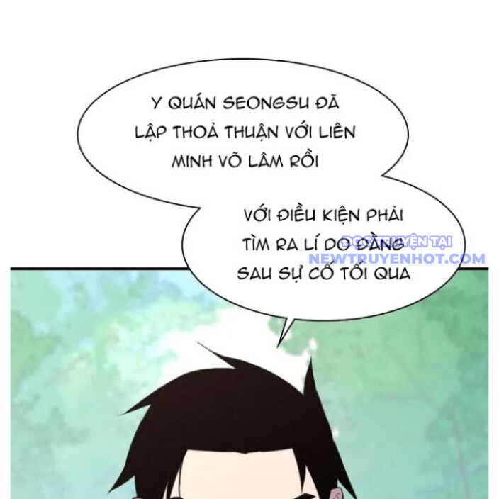 Kẻ Mạnh Nhất Lịch Sử Chapter 78 - 94