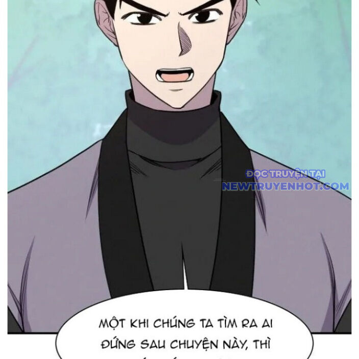 Kẻ Mạnh Nhất Lịch Sử Chapter 78 - 95