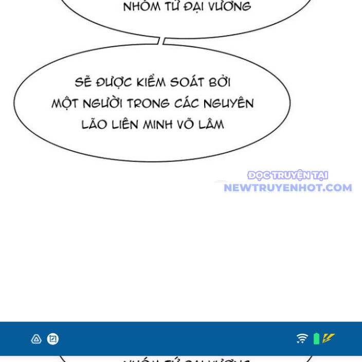 Kẻ Mạnh Nhất Lịch Sử Chapter 78 - 96