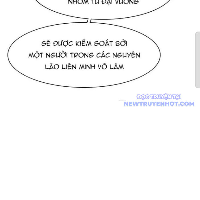 Kẻ Mạnh Nhất Lịch Sử Chapter 78 - 97