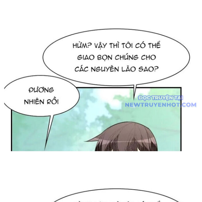 Kẻ Mạnh Nhất Lịch Sử Chapter 78 - 98