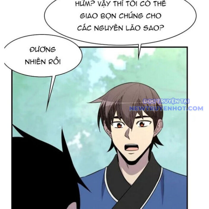 Kẻ Mạnh Nhất Lịch Sử Chapter 78 - 99