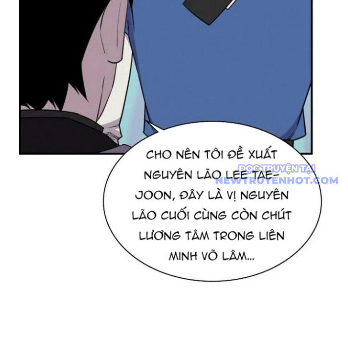 Kẻ Mạnh Nhất Lịch Sử Chapter 78 - 100