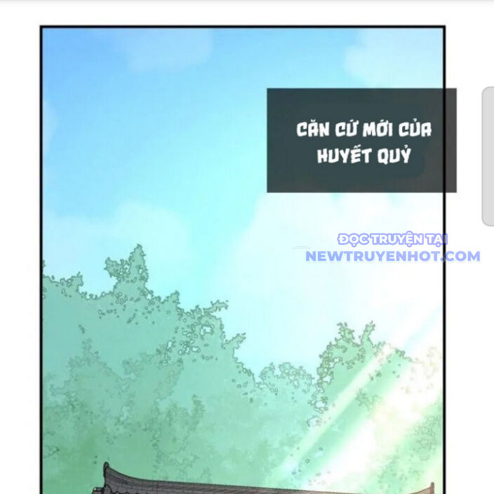 Kẻ Mạnh Nhất Lịch Sử Chapter 79 - 2