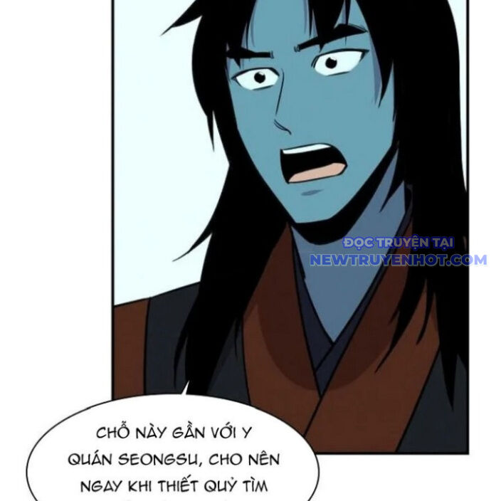 Kẻ Mạnh Nhất Lịch Sử Chapter 79 - 11