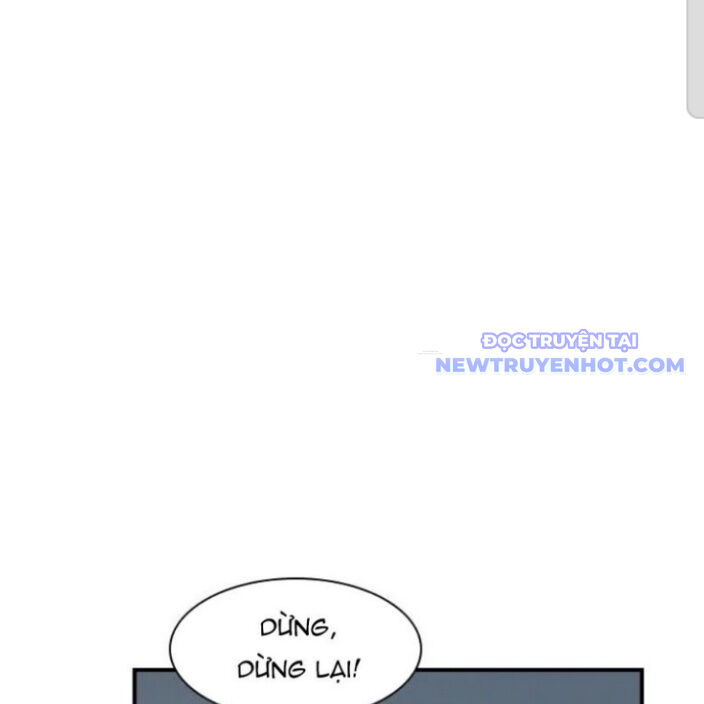 Kẻ Mạnh Nhất Lịch Sử Chapter 79 - 101