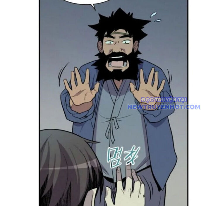Kẻ Mạnh Nhất Lịch Sử Chapter 79 - 102