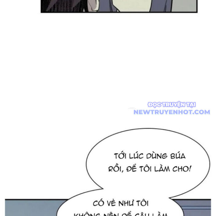 Kẻ Mạnh Nhất Lịch Sử Chapter 79 - 103