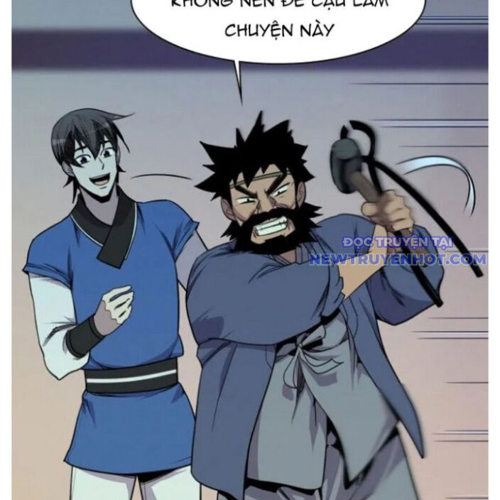 Kẻ Mạnh Nhất Lịch Sử Chapter 79 - 104