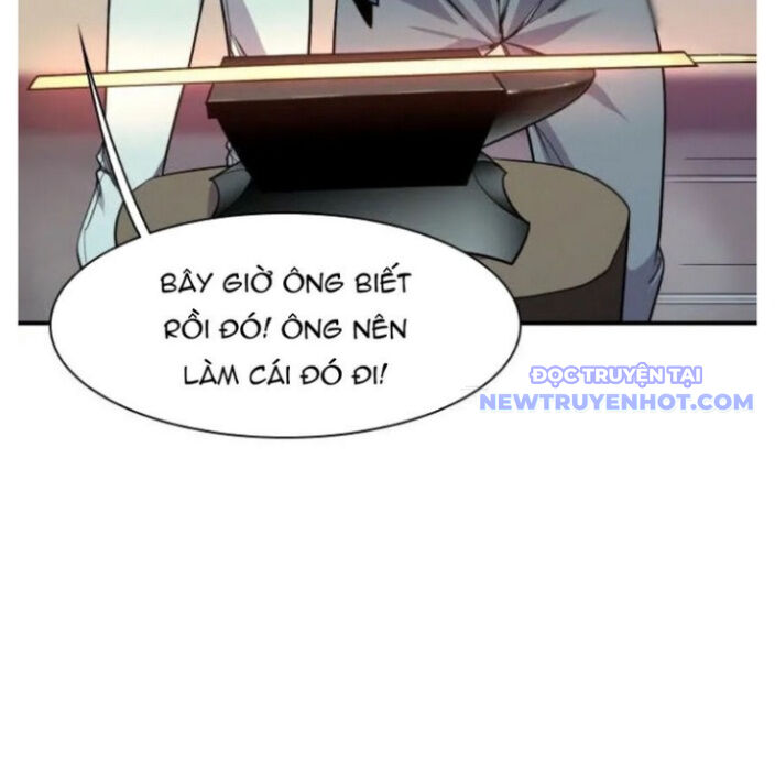 Kẻ Mạnh Nhất Lịch Sử Chapter 79 - 105