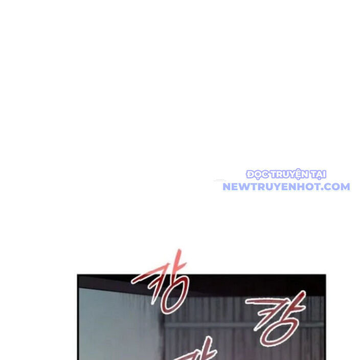 Kẻ Mạnh Nhất Lịch Sử Chapter 79 - 106