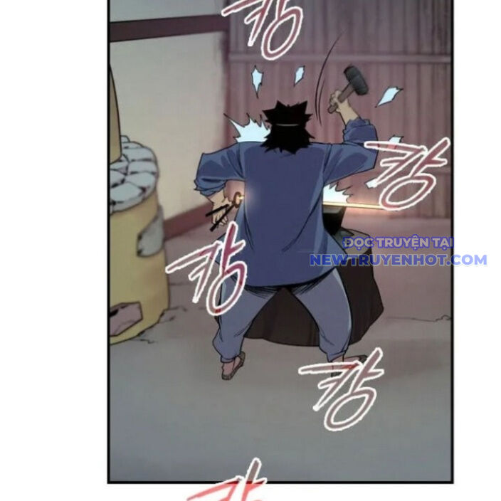 Kẻ Mạnh Nhất Lịch Sử Chapter 79 - 107