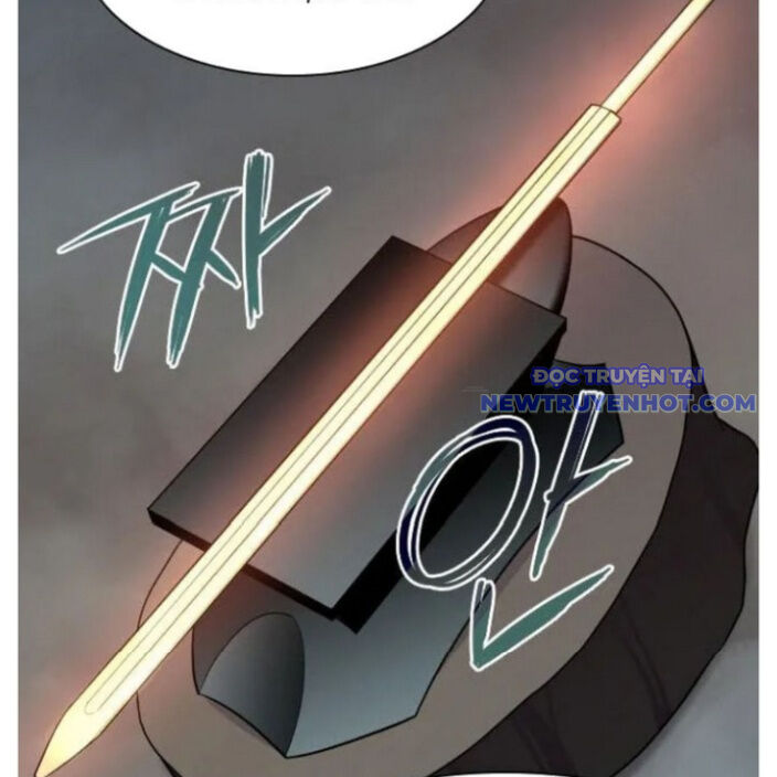 Kẻ Mạnh Nhất Lịch Sử Chapter 79 - 109