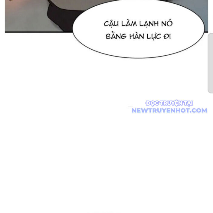 Kẻ Mạnh Nhất Lịch Sử Chapter 79 - 110