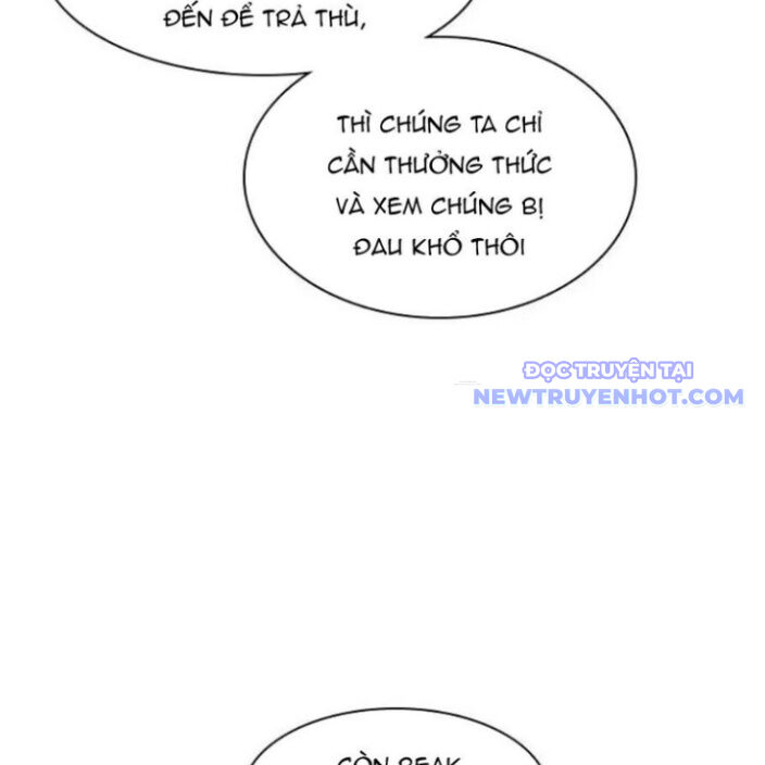 Kẻ Mạnh Nhất Lịch Sử Chapter 79 - 12