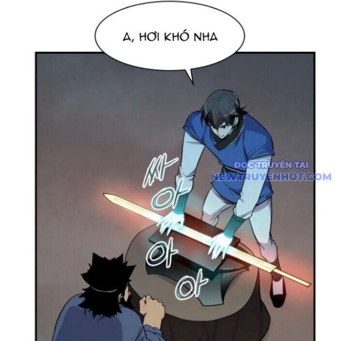 Kẻ Mạnh Nhất Lịch Sử Chapter 79 - 111
