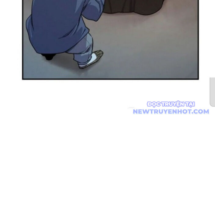 Kẻ Mạnh Nhất Lịch Sử Chapter 79 - 112