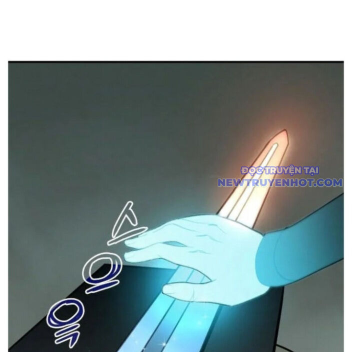 Kẻ Mạnh Nhất Lịch Sử Chapter 79 - 113