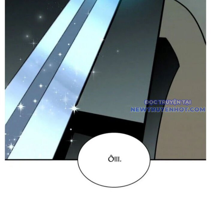 Kẻ Mạnh Nhất Lịch Sử Chapter 79 - 114