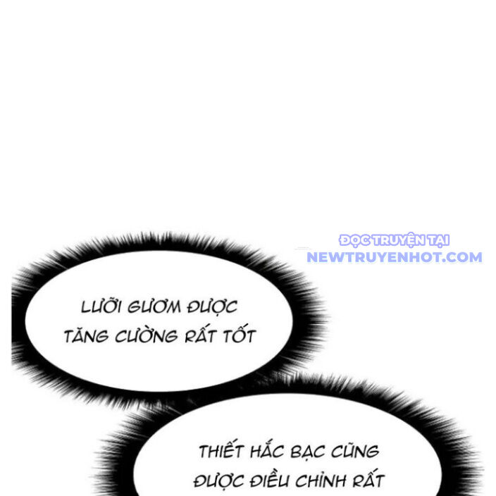 Kẻ Mạnh Nhất Lịch Sử Chapter 79 - 115