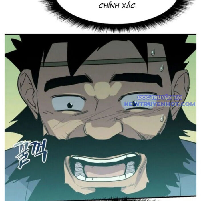 Kẻ Mạnh Nhất Lịch Sử Chapter 79 - 116