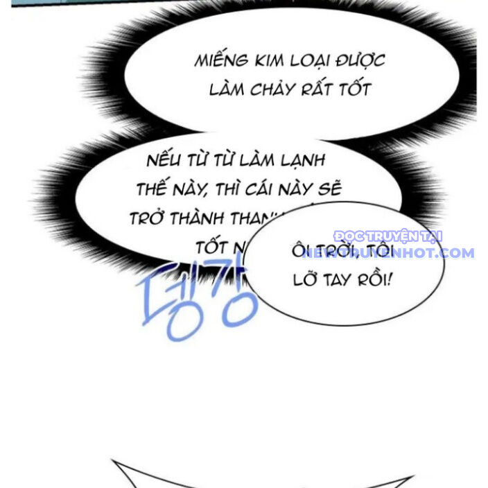 Kẻ Mạnh Nhất Lịch Sử Chapter 79 - 117