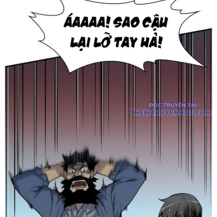 Kẻ Mạnh Nhất Lịch Sử Chapter 79 - 118