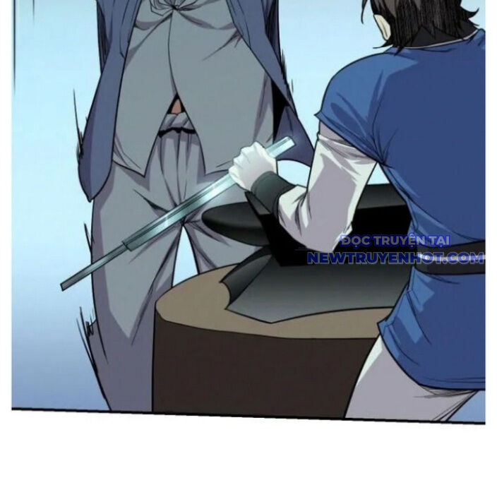 Kẻ Mạnh Nhất Lịch Sử Chapter 79 - 119