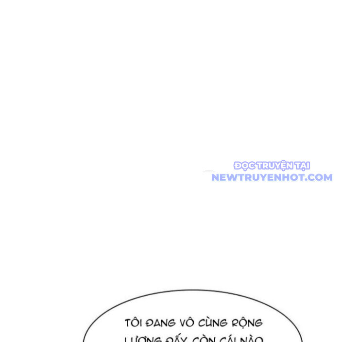 Kẻ Mạnh Nhất Lịch Sử Chapter 79 - 120