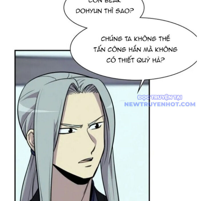 Kẻ Mạnh Nhất Lịch Sử Chapter 79 - 13