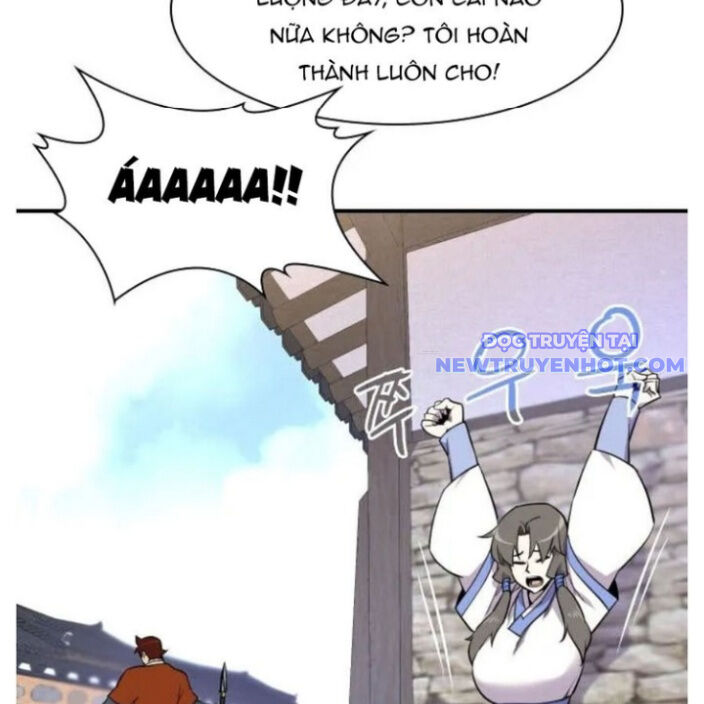 Kẻ Mạnh Nhất Lịch Sử Chapter 79 - 121