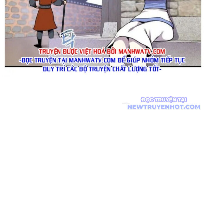 Kẻ Mạnh Nhất Lịch Sử Chapter 79 - 122